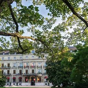 hotel-metropole-geneve.genevahotels4all.com/