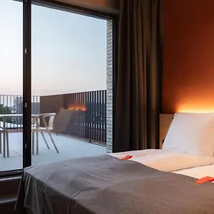 citybox-antwerp.hotelsghent.com/