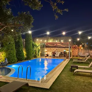https://soul-alacati.aegeanhotels.net
