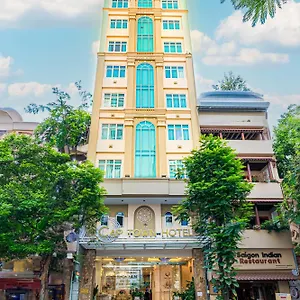 cap-town-hotel.hotelsvungtau.com/
