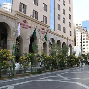 https://crowne-plaza-madinah-null.medinahotel.net
