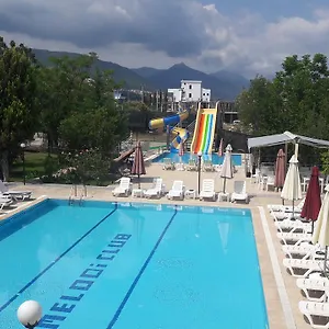 https://melodi-club-apart.aegeanhotels.net