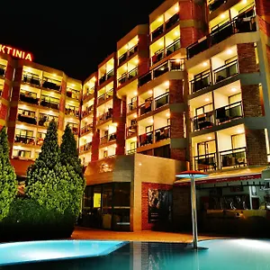 aktinia-hotel.sunnybeach-hotels.org/