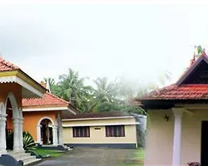 lakshmi-hotel-resorts.kerala-hotels.net/