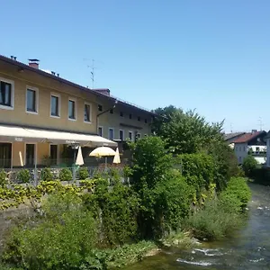 Lindenhof Gasthuis